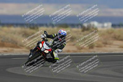 media/Sep-11-2022-SoCal Trackdays (Sun) [[81b7e951af]]/Turn 16 (945am)/